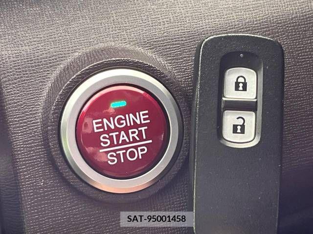 Honda N-ONE 2013-06 279731-7