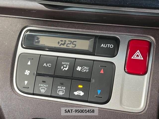 Honda N-ONE 2013-06 279731-6