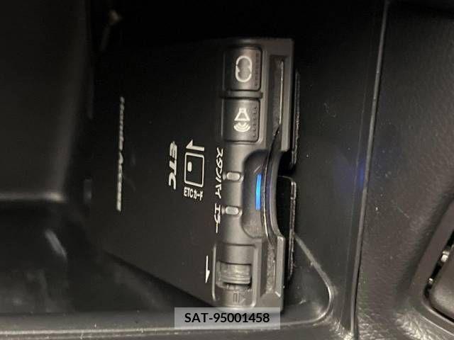 Honda N-ONE 2013-06 279731-4