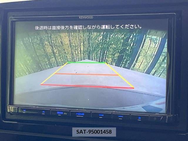 Honda N-ONE 2013-06 279731-3