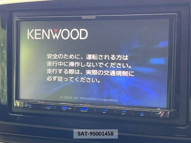 Honda N-ONE 2013-06 279731-2