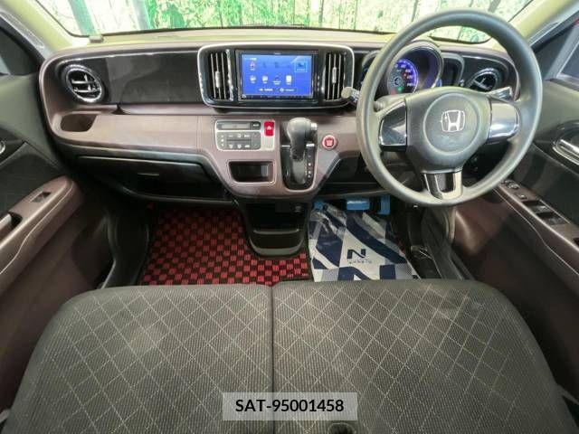 Honda N-ONE 2013-06 279731-1