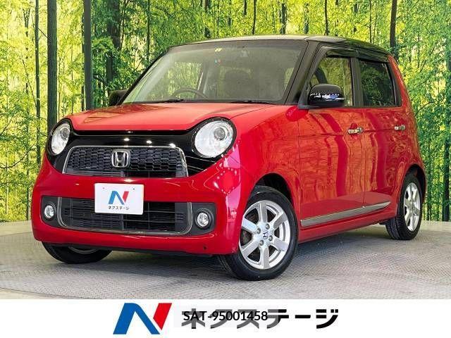 Honda N-ONE 2013-06 279731-0