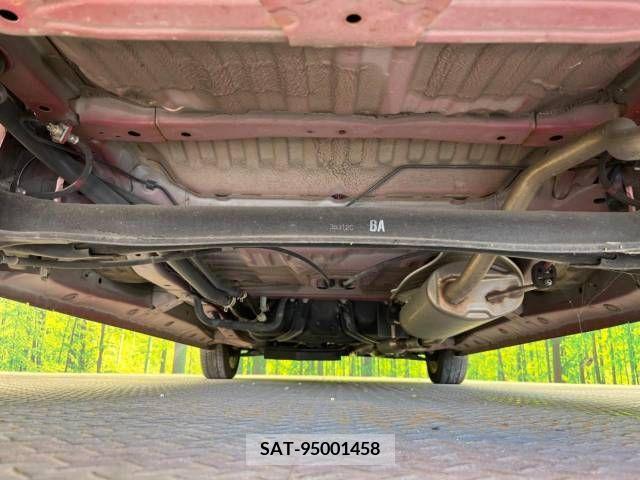 Honda N-ONE 2013-06 279731-19