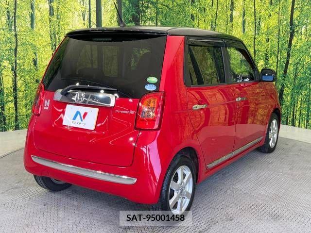 Honda N-ONE 2013-06 279731-17