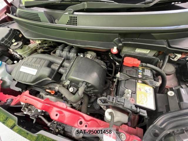 Honda N-ONE 2013-06 279731-18