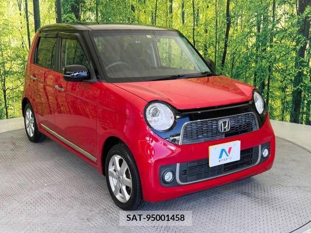 Honda N-ONE 2013-06 279731-16