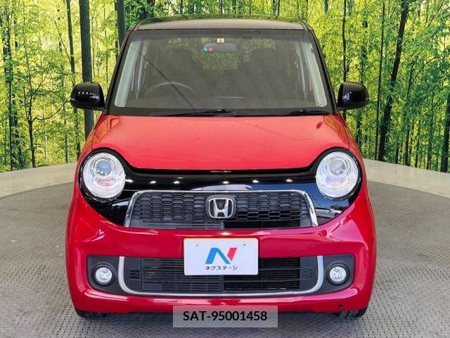Honda N-ONE 2013-06 279731-14