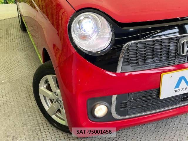 Honda N-ONE 2013-06 279731-12