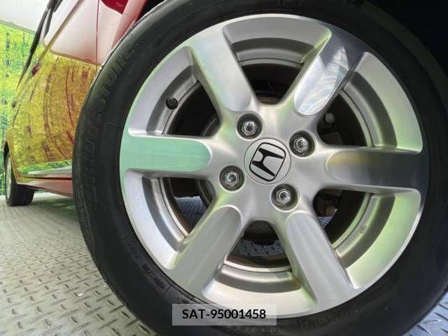Honda N-ONE 2013-06 279731-13