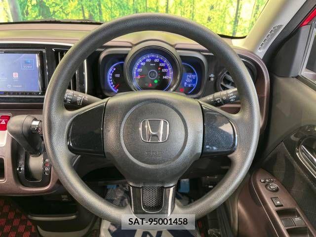 Honda N-ONE 2013-06 279731-11