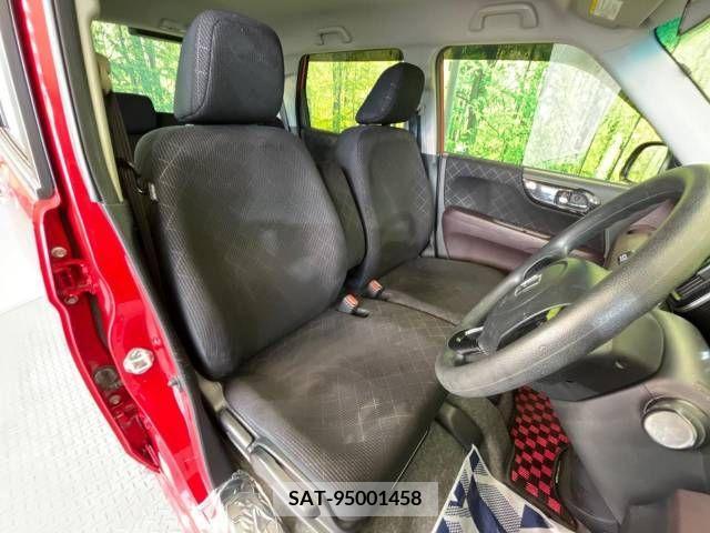 Honda N-ONE 2013-06 279731-8