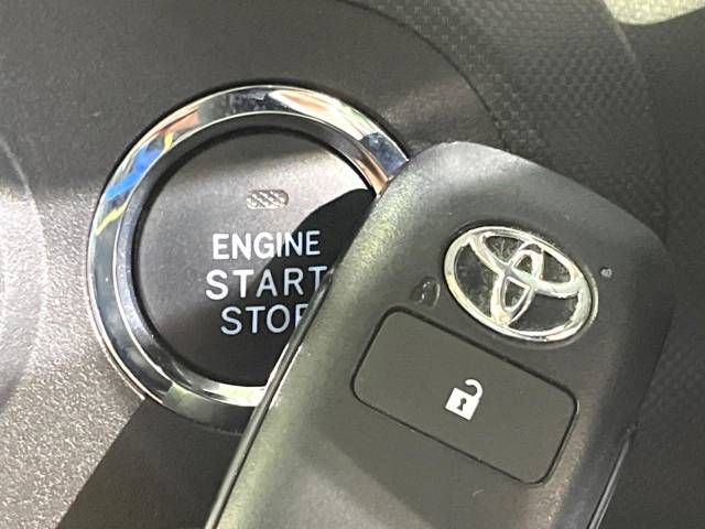 Toyota RAIZE 2020-03 188217-7