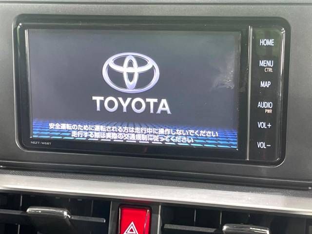 Toyota RAIZE 2020-03 188217-3