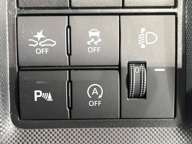 Toyota RAIZE 2020-03 188217-2