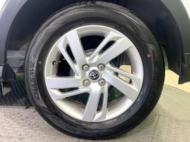 Toyota RAIZE 2020-03 188217-13