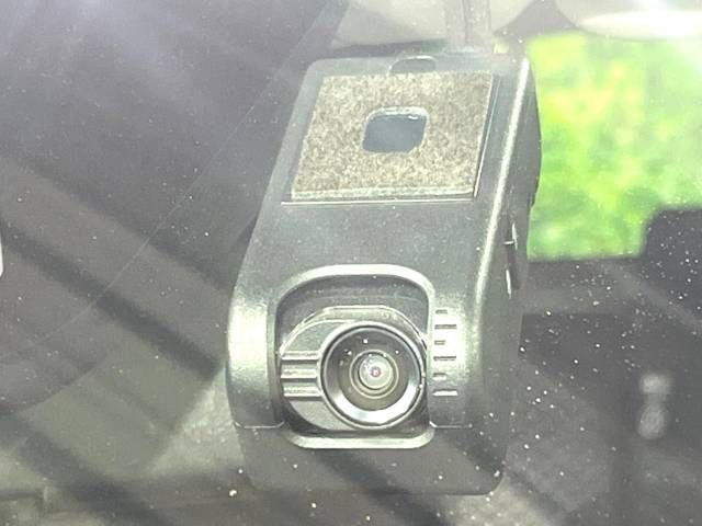 Toyota RAIZE 2020-03 188217-5