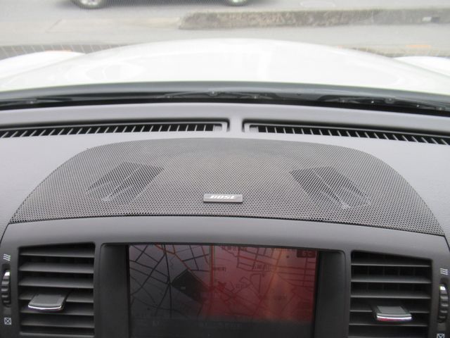 Nissan FUGA 2007-09 186284-18