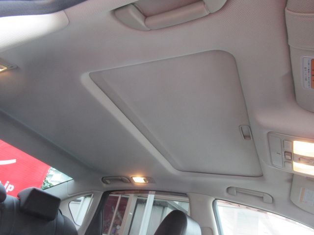 Nissan FUGA 2007-09 186284-26