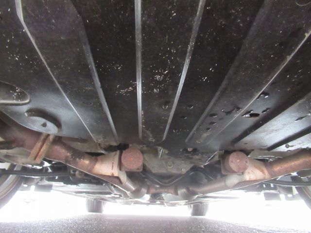 Nissan FUGA 2007-09 186284-28