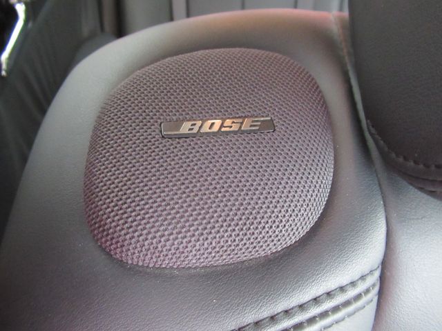 Nissan FUGA 2007-09 186284-19