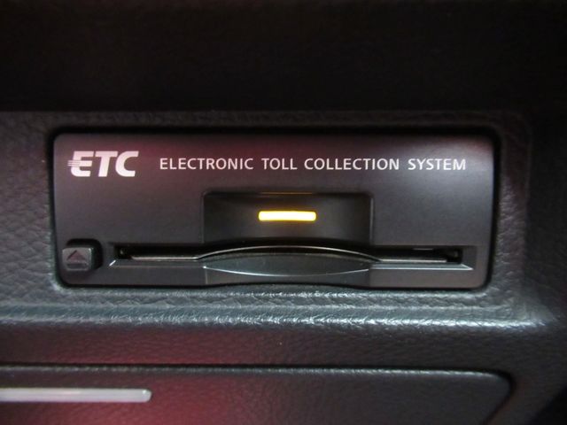 Nissan FUGA 2007-09 186284-25