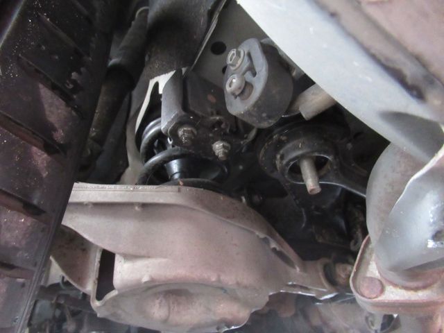 Nissan FUGA 2007-09 186284-29