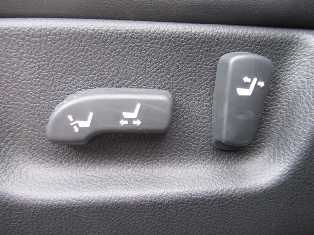 Nissan FUGA 2007-09 186284-10