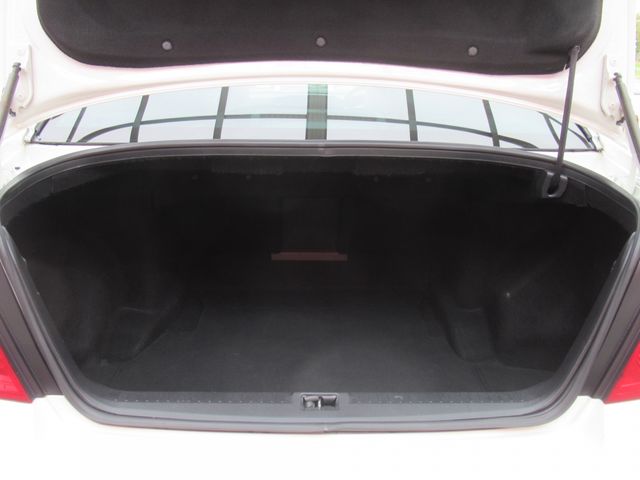 Nissan FUGA 2007-09 186284-12