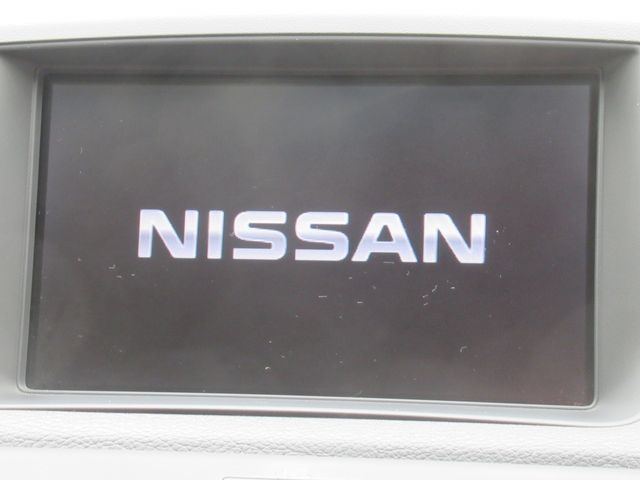 Nissan FUGA 2007-09 186284-16