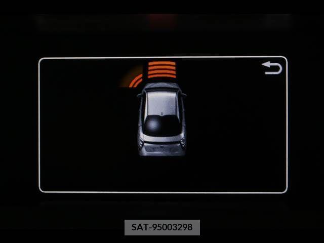 Toyota PRIUS 2018-04 366641-5