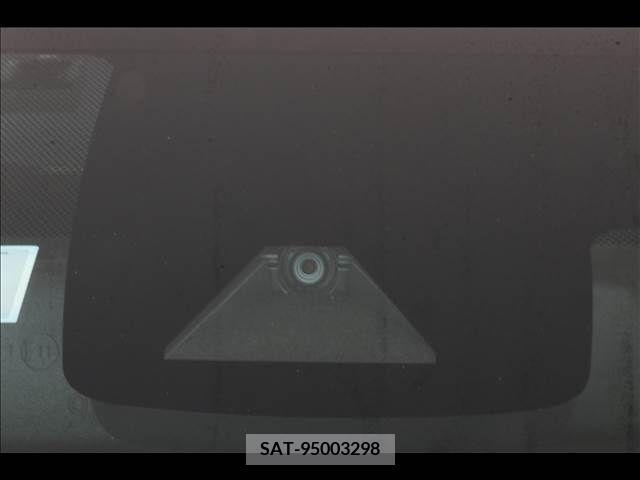 Toyota PRIUS 2018-04 366641-6