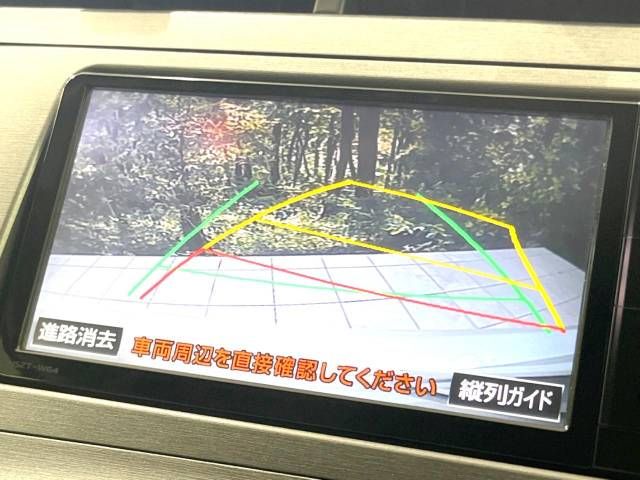 Toyota PRIUS 2015-03 194760-3