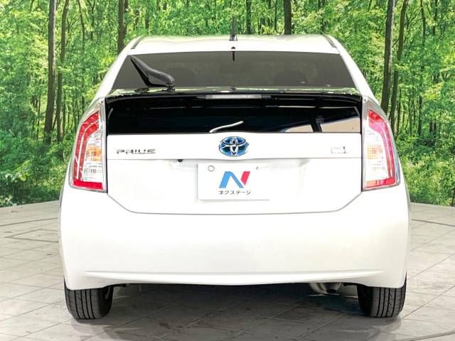 Toyota PRIUS 2015-03 194760-13