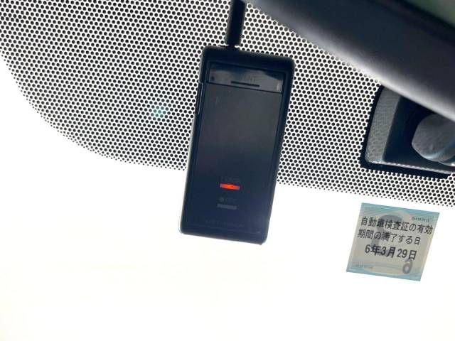 Toyota PRIUS 2015-03 194760-6