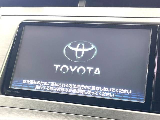 Toyota PRIUS 2015-03 194760-2