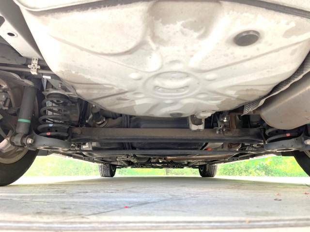 Toyota PRIUS 2015-03 194760-16