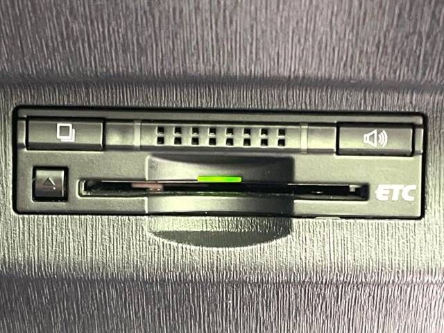 Toyota PRIUS 2015-03 194760-5