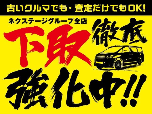 Toyota PRIUS 2015-03 194760-18