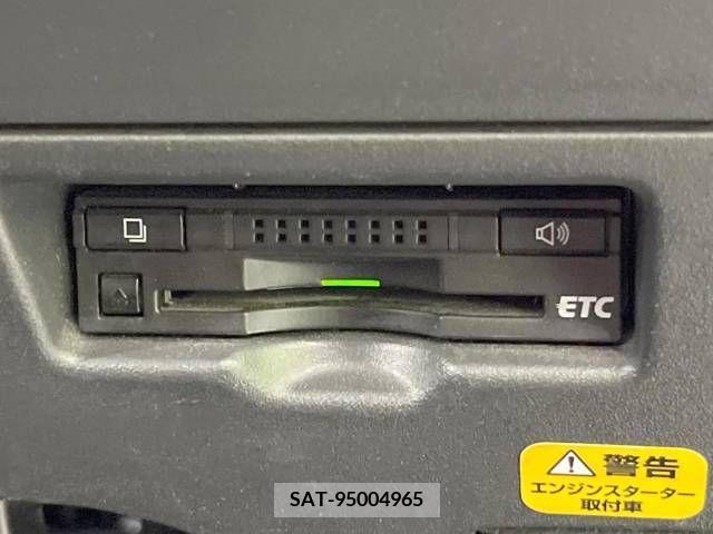 Toyota VITZ 2005-07 370174-4