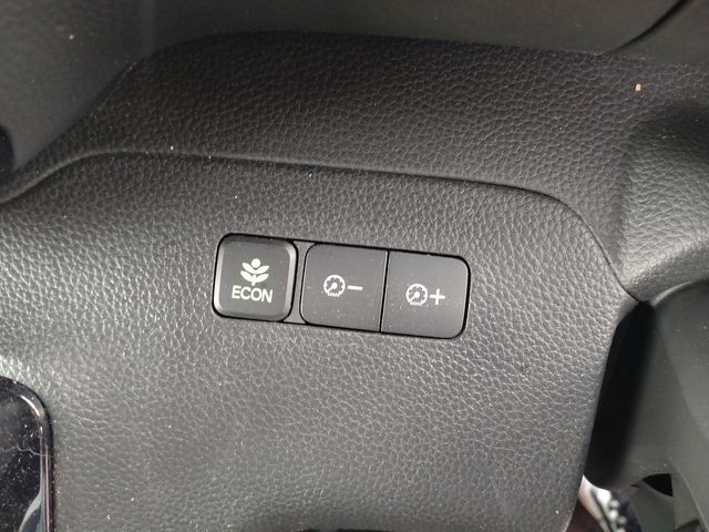 Honda N BOX CUSTOM 2021-12 16349-17