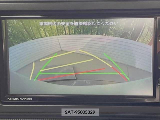 Toyota RAIZE 2022-06 354653-5