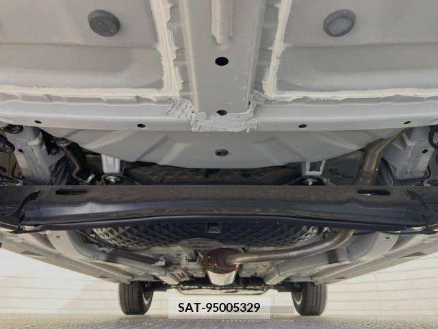 Toyota RAIZE 2022-06 354653-19