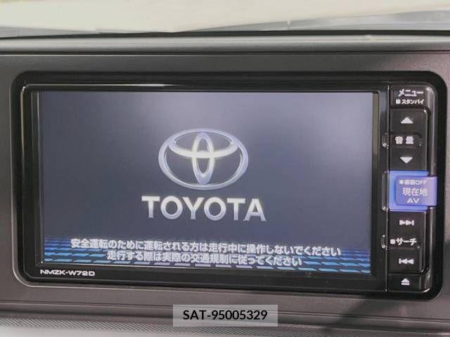 Toyota RAIZE 2022-06 354653-4