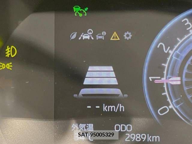 Toyota RAIZE 2022-06 354653-3