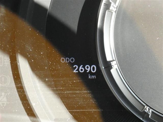 Lexus IS 2021-11 194067-24
