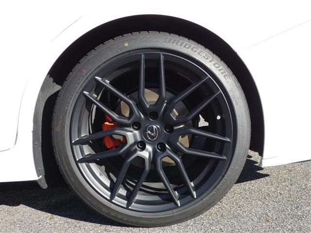 Lexus IS 2021-11 194067-20