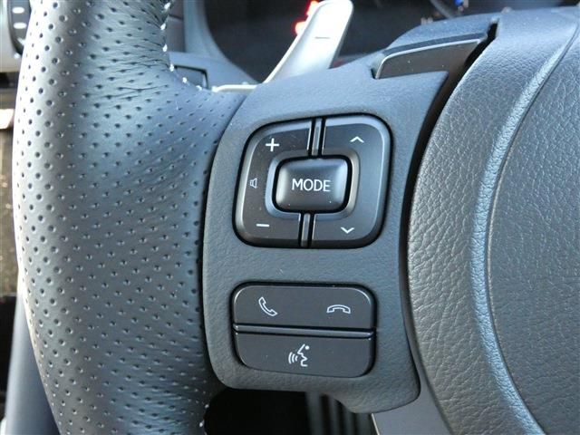 Lexus IS 2021-11 194067-13
