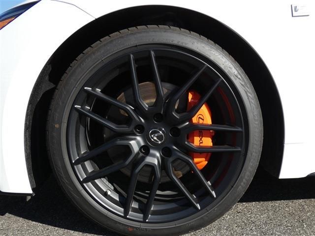 Lexus IS 2021-11 194067-19