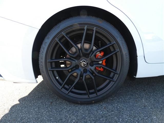 Lexus IS 2021-11 194067-18
